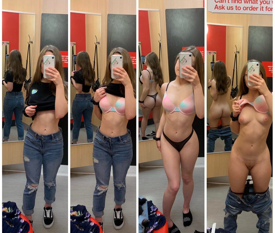 Femme mariée infidèle Champigny-sur-Marne reçoit cette semaine pendant que mari absent